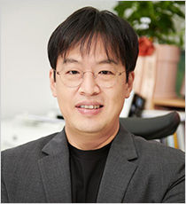 송대섭 고려대 약학대 교수