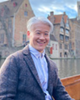 윤종웅 회장