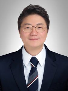 이진홍 센터장