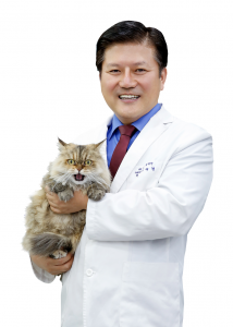 태능동물병원 김재영 원장