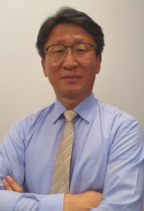 경현태 대표