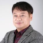 최인정 대표