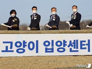 출처 뉴스원
