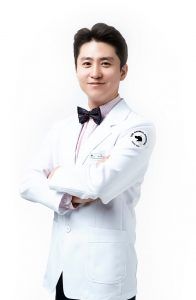 서상혁 원장