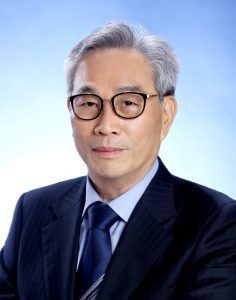 도홍기 전 전북수의사회장