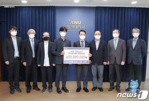 출처 뉴스원