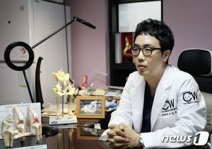 출처 뉴스원