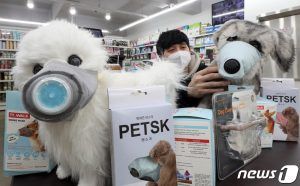 출처 뉴스원