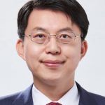 김옥진 교수