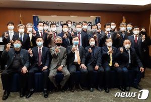 출처 뉴스원