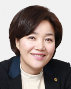 이은주 의원