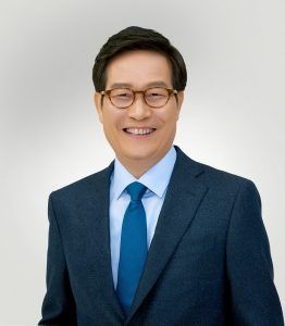 신동근 의원