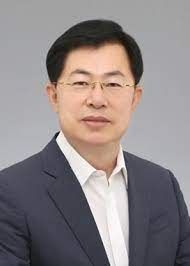 이만희 의원