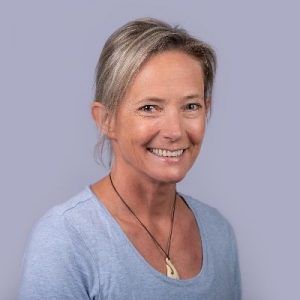 엠마 밀른. 출처 Emma Milne 트위터.